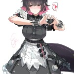 PjA7Yb