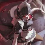 PjAYIA