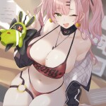 PjHwu9