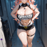 PjHyA2
