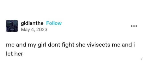 PjfdT7.jpg
