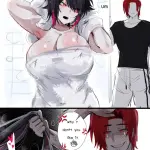 PjiKa7