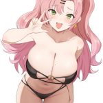 PjlHW9