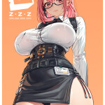 PjzlPa