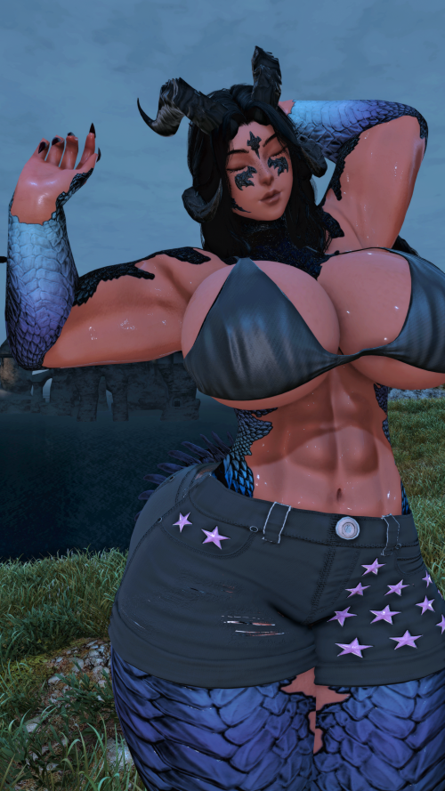 PkiFl0.png