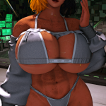 Pkizk2