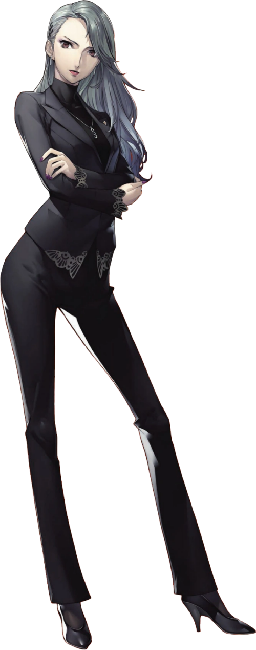 PkwPA1.png