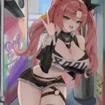 PlK2nD