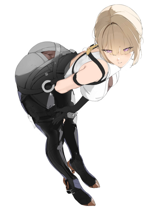 Pm6qZ2.jpg