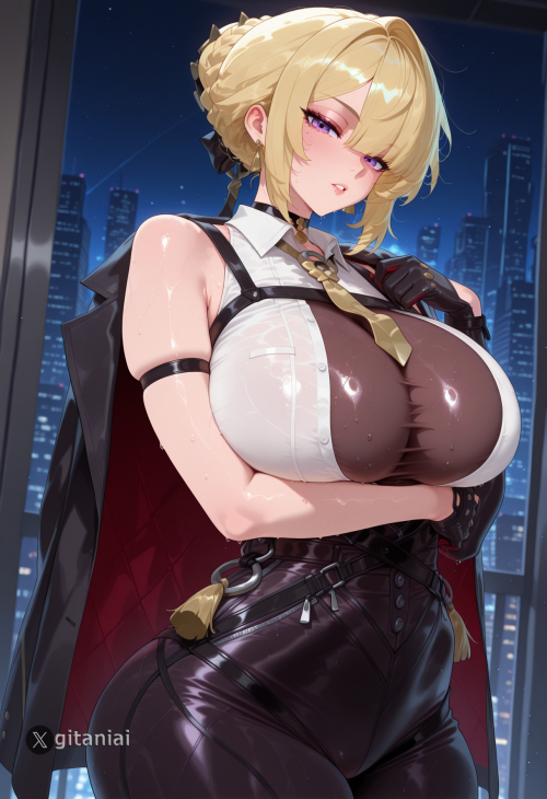 PmCXtr.png