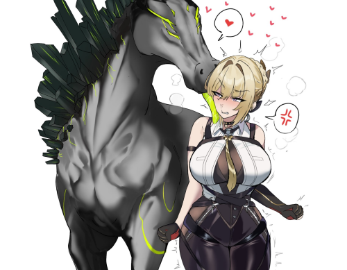 PmEGMZ.png