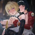 PmQnD2