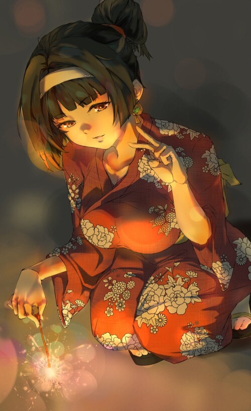  astra yao zenless zone zero drawn by puvgbfibuk89182 sample 55a0e6879d55b6155873fcb953f3c6c8
