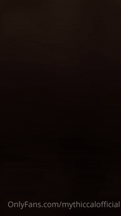 PnQXmx.gif