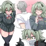 PniaP7