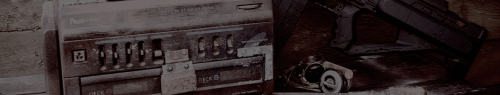 Pnlr7x.png