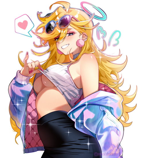 Pnq8cQ.png