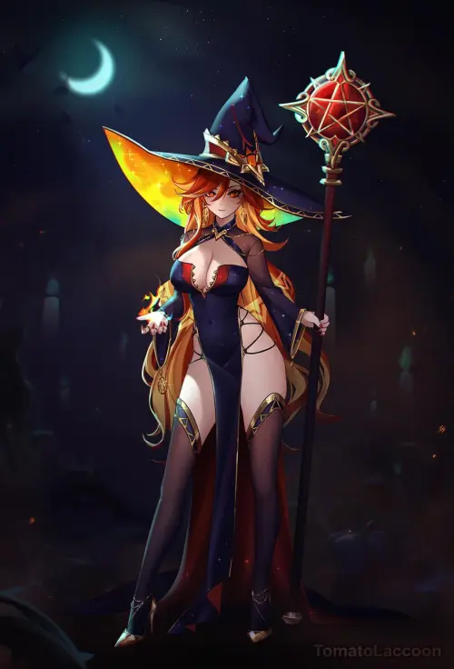 natlan witches v0 5wqni3l09xwf1