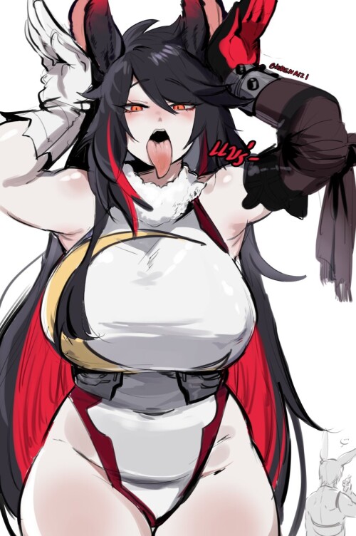 PpJudr.jpg