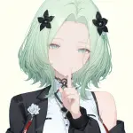 PqIdio
