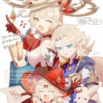 Pqb6pC