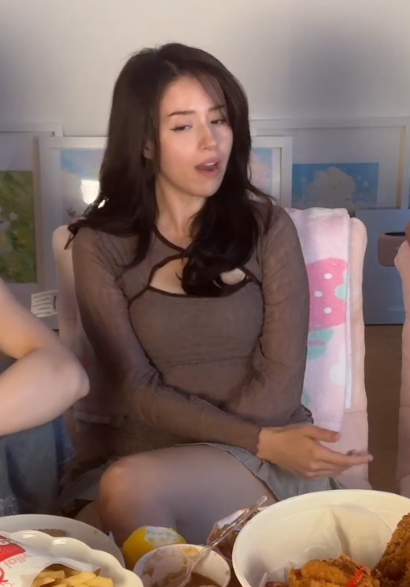 PqrSqi.png