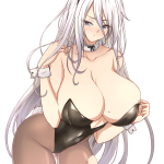 Pv0Kjm