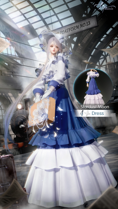 Pv6BNH.png