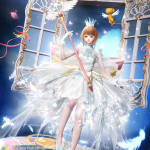 Pv6JkQ