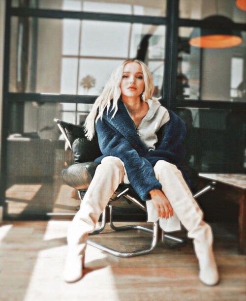 willa 87