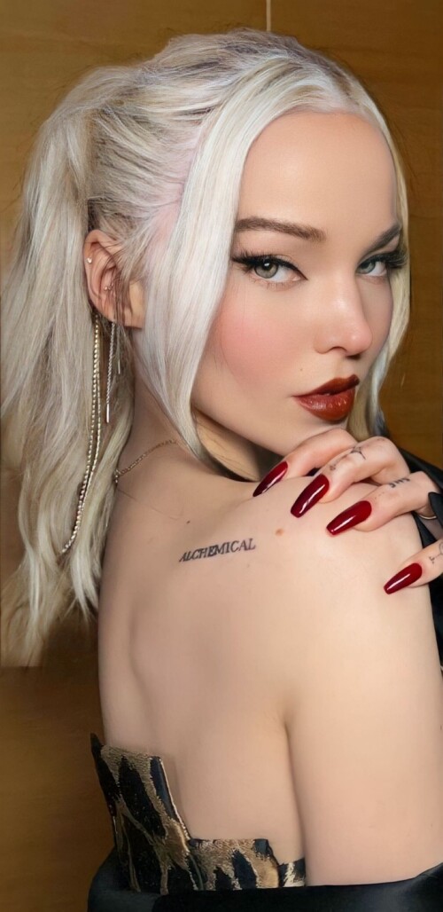 willa 105
