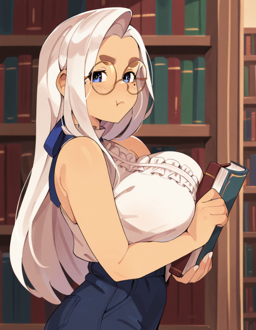 Px9KtK.png