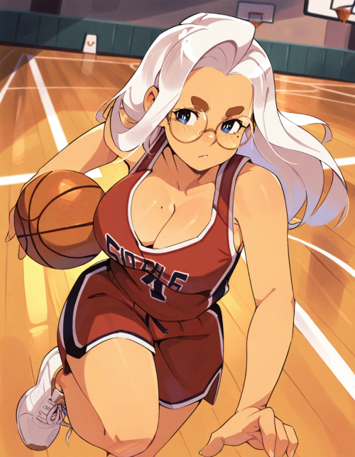 Px9Njb.png