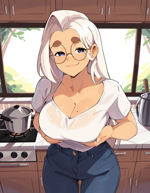 Px9bwD.png