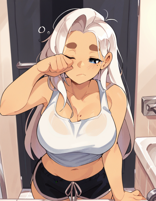 Px9dMk.png