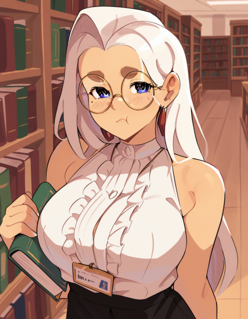 Pxd4JF.png