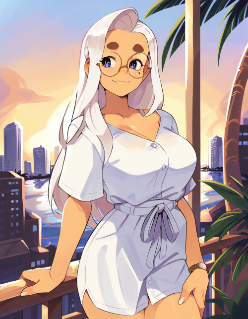 PxdN7c.png
