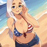 Pxdjx1