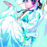 PxiTH1