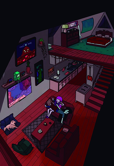 Pxio4A.jpg