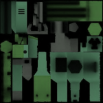 PyFzF3