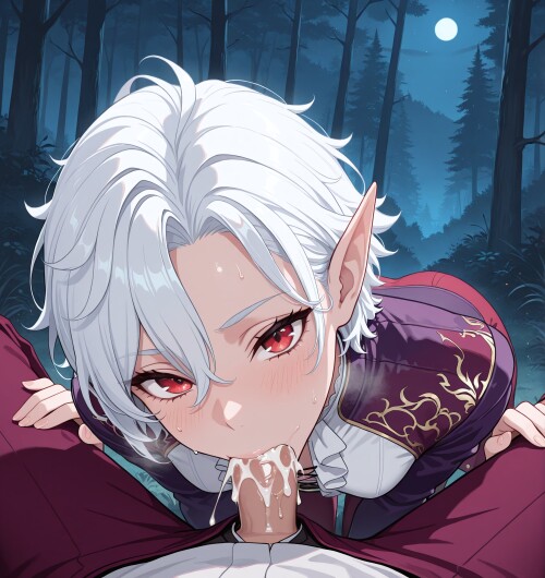 ComfyUI temp kylui 00030 