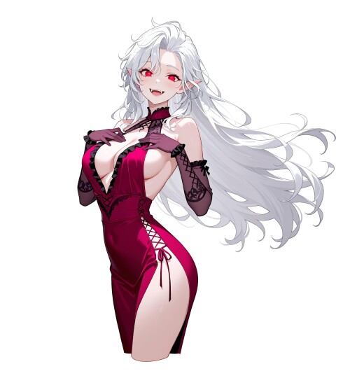 ComfyUI temp sfnpq 00011 