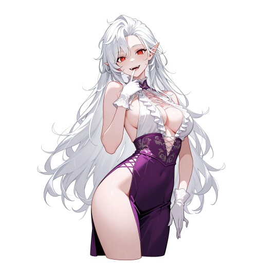 ComfyUI temp sfnpq 00006 