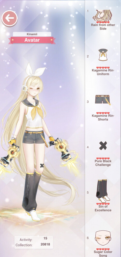 R108Xb.jpg