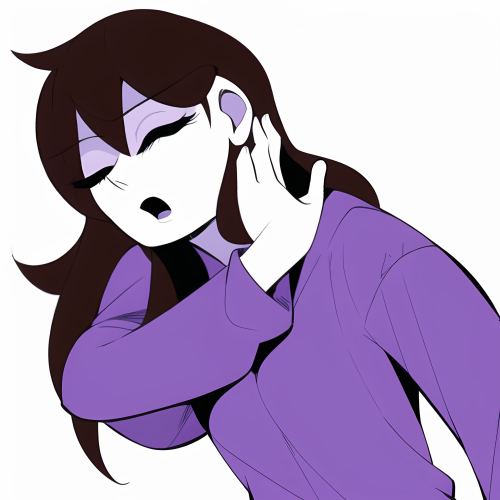R1FEfb.png
