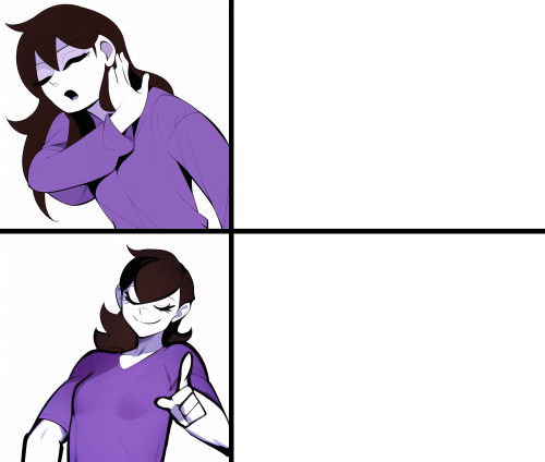 R1FR1z.png
