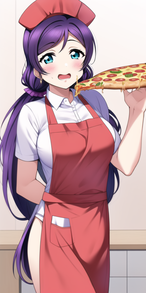 R1SDl9.png