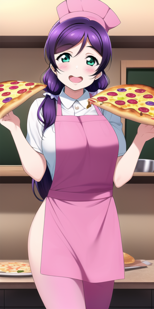 R1SL9P.png