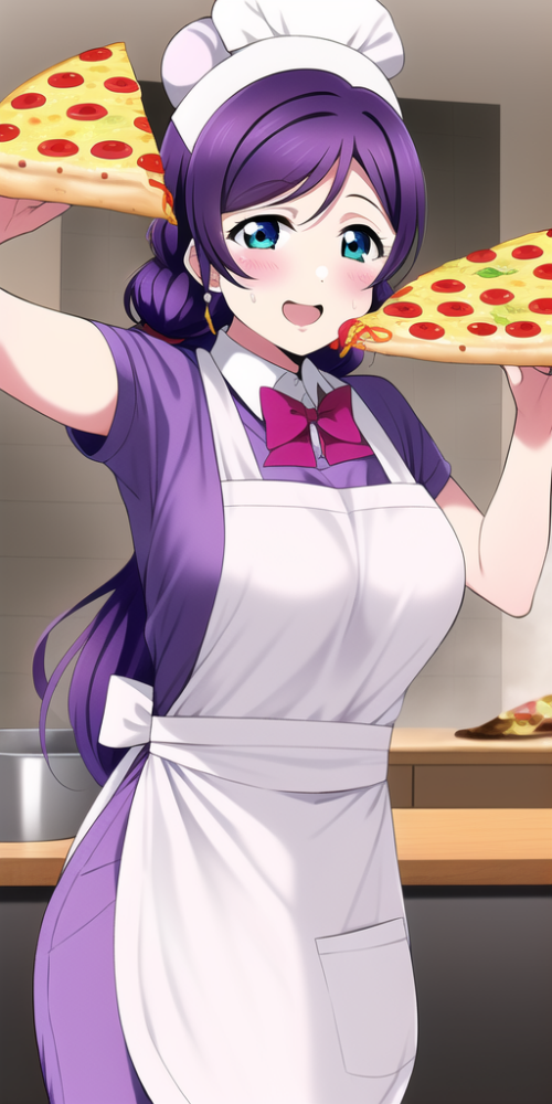 R1SYai.png